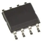 STMicroelectronics EEPROMS 50Pcs 32kbit 8-Pin 1.7-5.5V Serial-I2C Surface Mount