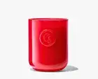 Glossier you candle nwt