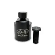 Motion Pro Flywheel Puller 40mm | 1.5 Pitch | Right H Internal Thread | Female