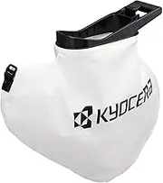 Kyocera 60700747 Former Ryobi Dust Bag for Blower Vacuum RESV-1000/1010 25L