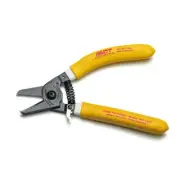 ACT Fastening MG-1300 Cable Tie Cutter Removal Tool, Ergonomic, Alloy Steel
