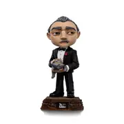 The Godfather - Don Vito Corleone MiniCO Vinyl