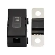 MIDI Fuse Plus Fuse Holder ANS-80 Amp 32VDC Automotive