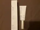 Jane Iredale Glow Time Pro BB Cream - GT3 - 12/24
