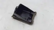 FITS 99-00 DODGE DURANGO ASHTRAY 5EM361K9AB - NEW OEM