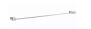 Fresca Solido 23" Towel Bar - Chrome FAC1337