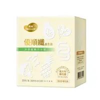 在飛比找蝦皮商城優惠-【育樂】優順纖益生菌 2gx30入 (買一送一)｜亮童寶貝