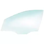 Door Glasses Front Driver Left Side Hand 5115681AA for Dodge Neon Chrysler (for: Chrysler)