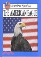 在飛比找三民網路書店優惠-The American Eagle