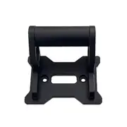 Motorcycle GPS Phone Holder Stand Navigation Extension Bracket for CFMOTO 450MT 450 MT 2024-2025 MT4 22MM