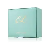 Estée Lauder Youth-Dew Dusting Powder Box with Body Powder & Puff, 7 oz.