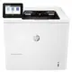 (印游網) HP LaserJet Enterprise M610dn 黑白雷射印表機 (7PS82A)/原廠保固5年