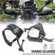 適用於Honda X-ADV XADV750 CRF1000L Africa Twin 護手保護罩 擋風 導風板 防風罩
