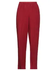 [ISABELLA CLEMENTINI] ISABELLA CLEMENTINI Pants - Item 13944562