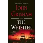 THE WHISTLER