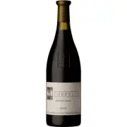 Torbreck Runrig Shiraz 750ml