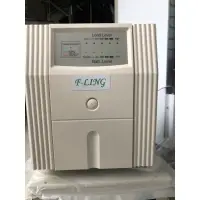 在飛比找蝦皮購物優惠-UPS 疫苗不斷電系統⚡️，藥品疫苗冰箱專用電池電瓶，衛生所