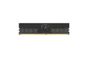Lexar 32GB (1x32GB) DDR5-5600X SODIMM Desktop Memory [LD5U32G56C46ST-BGS]