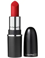 [M.A.C] Sleek Satin Mini Lipstick
