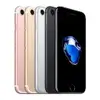 IPHONE 7 128G 玫瑰金色、銀色、黑色、曜石黑色