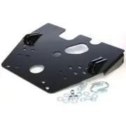 KFI Products Plow Mount for 2014 Arctic Cat TRV 400 ATV