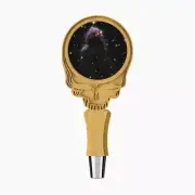 Dead In Space | Short Tap Handle