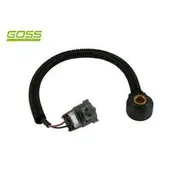 RAE Knock Sensor - K1578