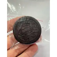 在飛比找蝦皮購物優惠-Oreo 寶可夢 夢幻