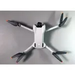 二手 DJI MINI 3標準版本 7/6開通 聯強公司貨