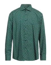 [MIRTO] MIRTO Shirts - Item 10340363