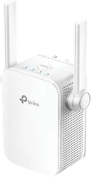 TP-LINK AC1200 Wi-Fi Range Extender