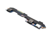 CTWY7 - USB, MicroSD, Board For Alienware x17 R1 (AWX17R1-7996WHT-PUS)