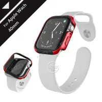 在飛比找Yahoo!奇摩拍賣優惠-威力家 刀鋒Edge系列 Apple Watch Serie