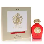 Tiziana Terenzi Tempel by Tiziana Terenzi Extrait De Parfum Spray (Unisex) 3....