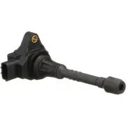 New SMP Ignition Coil For 2017-2024 Nissan Armada (for: Nissan)