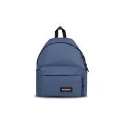 Backpacks Universal Eastpak Padded Pakr EK620U59 Blue