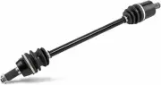 High Lifter Front Right CV Axle for 16-25 Can-Am Defender | 705401801/705401936