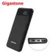 Gigastone Type-C PD3.0 行動電源 10000mAh (PB-8110B)