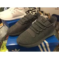 在飛比找Yahoo!奇摩拍賣優惠-【正品】adidas Originals W Tubular