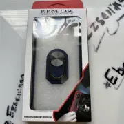 Samsung Galaxy S10 Plus Fashion Ring Case