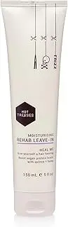 Moisturising Rehab Leave-In