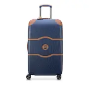 Delsey Chatelet Air 2 Wheeled Trunk