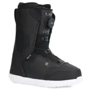 2025 Ride Lasso Jr Snowboard Boots - RD240462