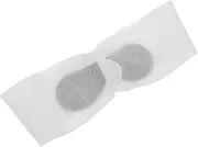 Eye Mask for Sleeping Soft Lightweight Blue Light Blocking Sun Protection Eye Mask for Boy Girl Comfortable and Breathable for Outdoor Use and Family Outings