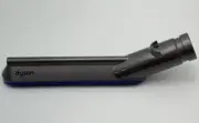 NEW OEM Dyson UP13 UP14 DC77 DC47 UP16 UP19 UP20 Carbon Fiber Dusting Brush Head