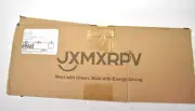 JXMXRPV Solar Connectors 2-3-4 Solar Panels Tool Free Splitter Waterproof