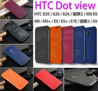 在飛比找Yahoo!奇摩拍賣優惠-洞洞殼 皮套 HTC 826 626 M8 E8 M9/M9