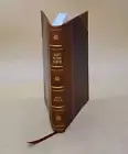 Left in the lurch / by Nat Gould. 1976 by Gould, Nat. [Leather Bound]