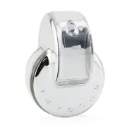 Bvlgari Omnia Crystalline Eau De Toilette Spray 65ml/2.2oz