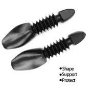 Spring Shoe Trees Stretcher Adjustable Shoes Support Protector Holder Shaper HR6